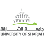 University_of_Sharjah