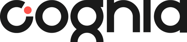 accreditation logo