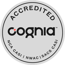 cognia