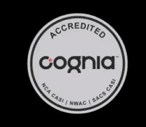 Cognia