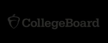 College Board Approved