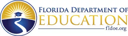 fldoe