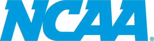 recognition logo