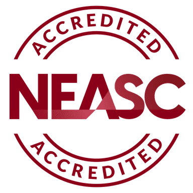 neasc.png