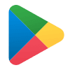 Google Play