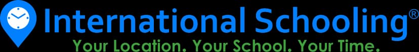 international schooling logo