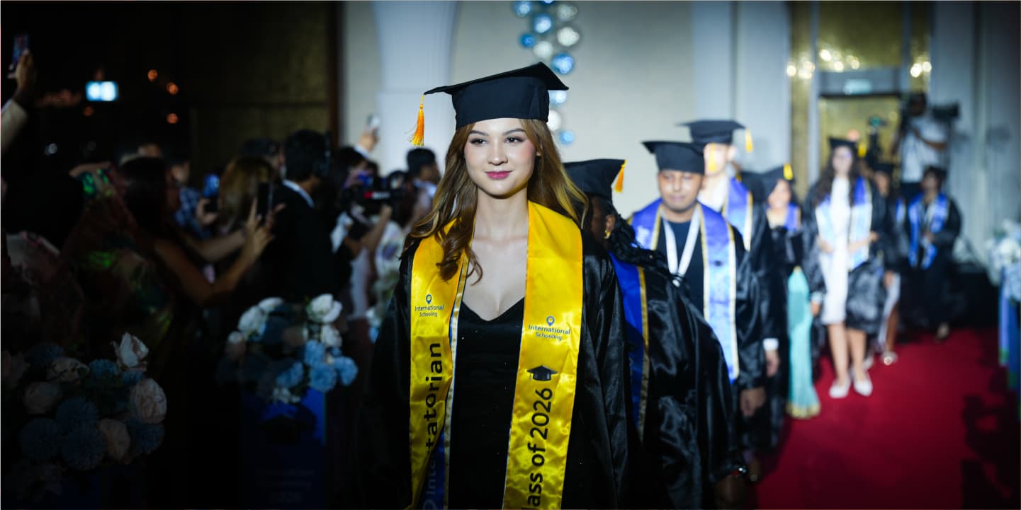Ceremony Image 3