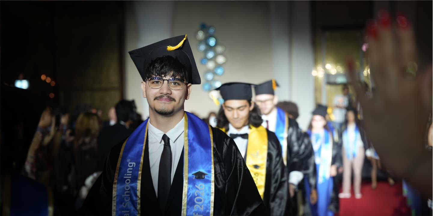 Ceremony Image 4
