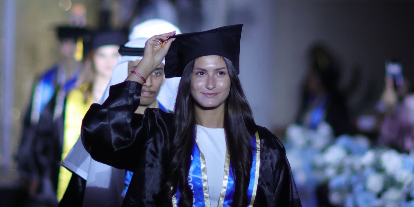 Ceremony Image 5