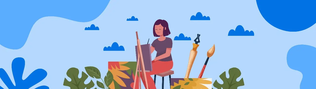 is-club-common
