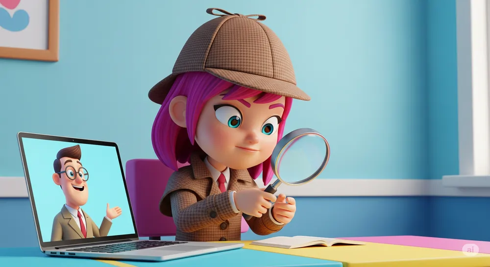 Clube de Criminologia