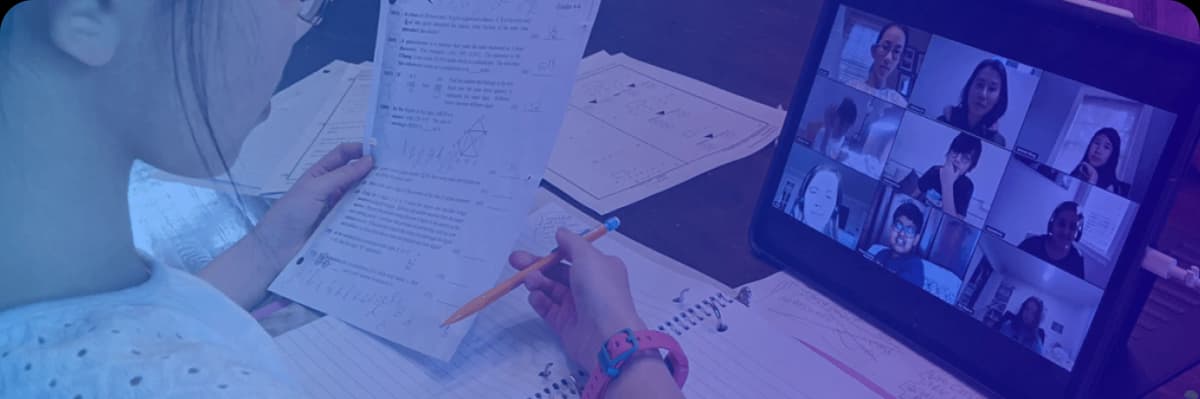 /enrollment-2.webp