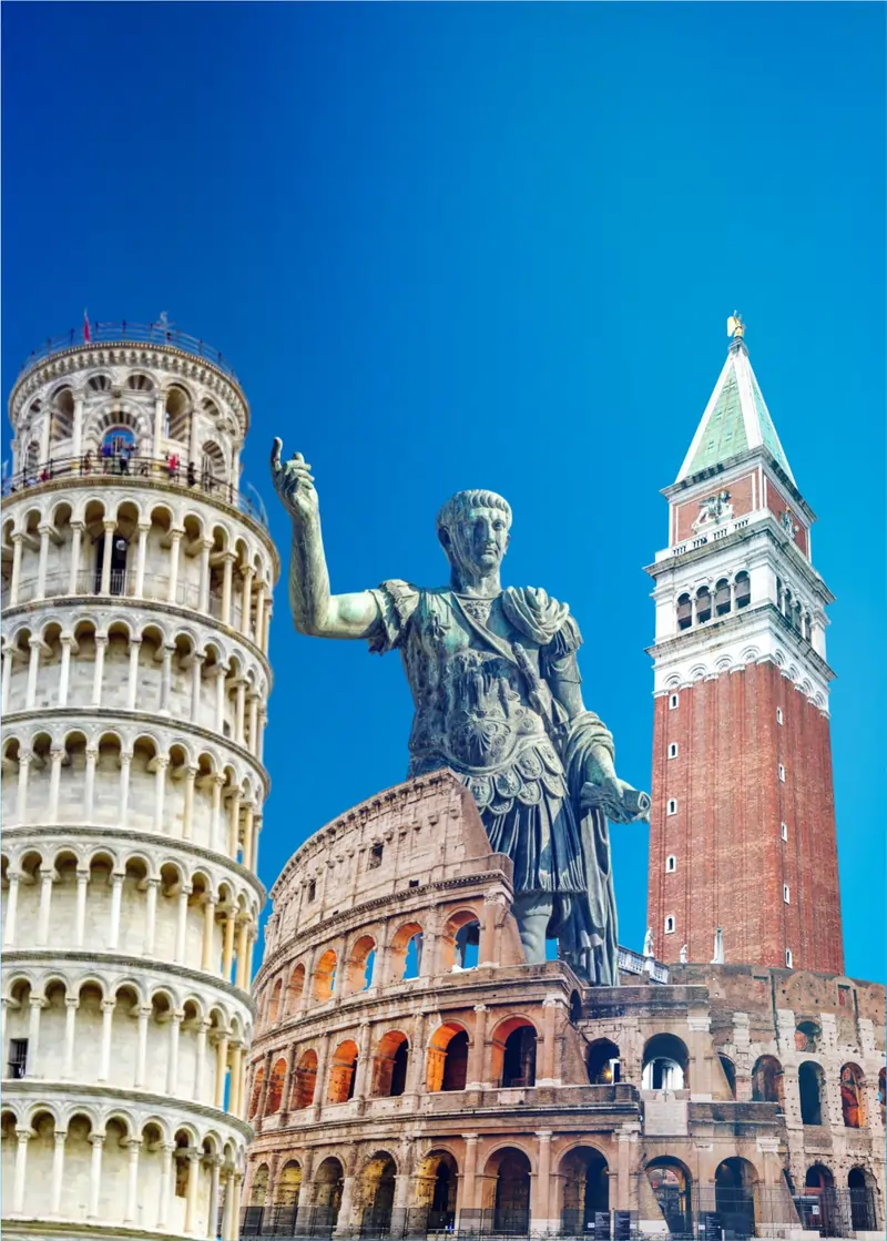 italy-image