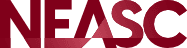 accreditation logo