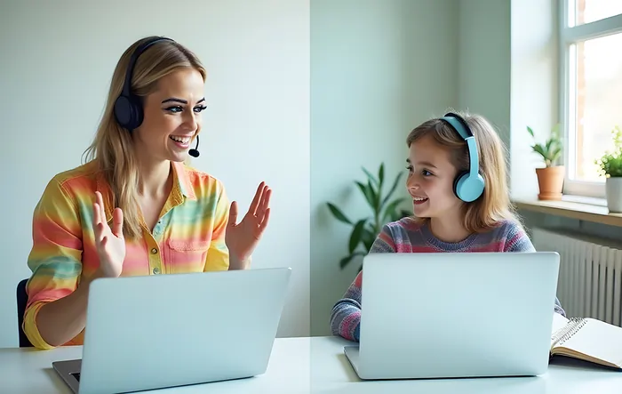 /one-to-one.webp