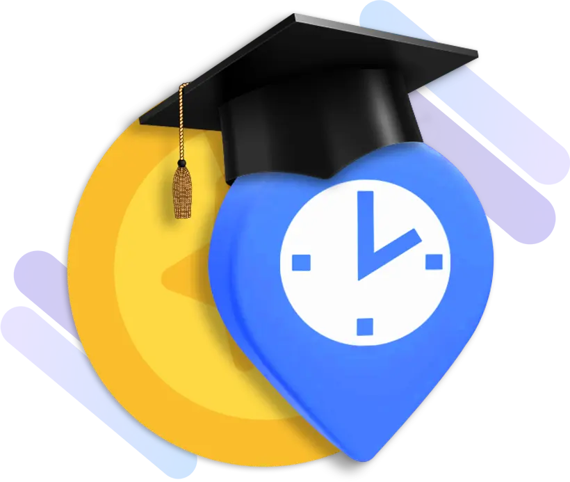 scholarship-1