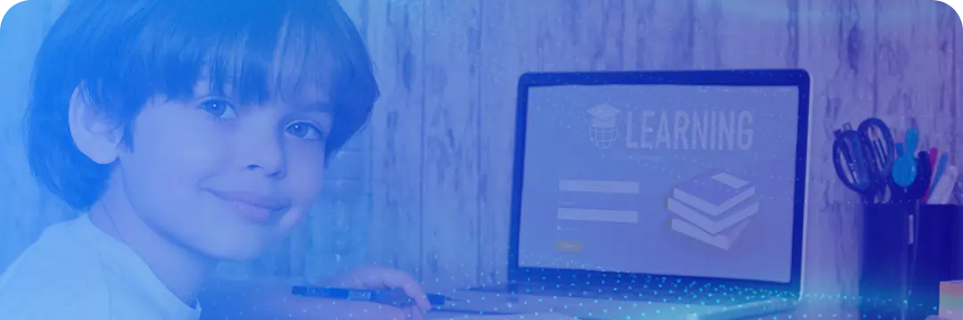 /self-paced-new.webp