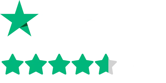 Trustpilot
