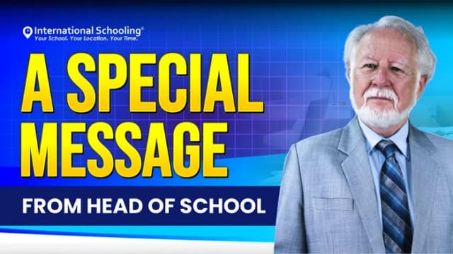 /video-head-school.webp