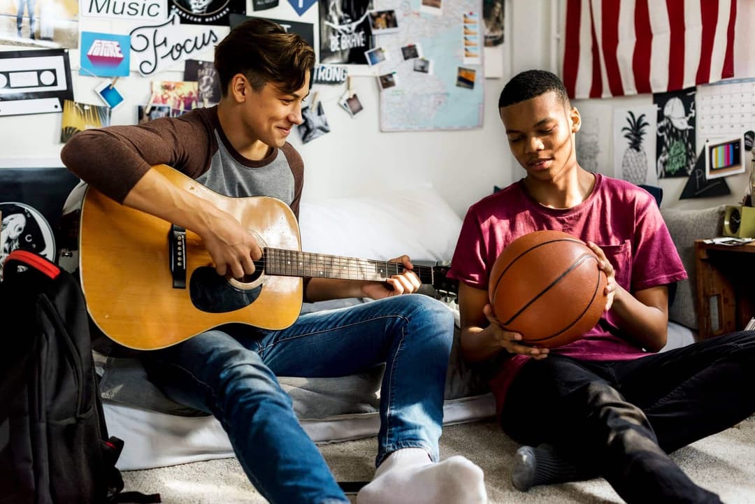 homeschooling-activities-for-teenagers
