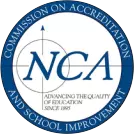 North Central Association of Colleges and Schools | NCA