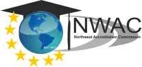 Northwest Accreditation Commission | NWAC