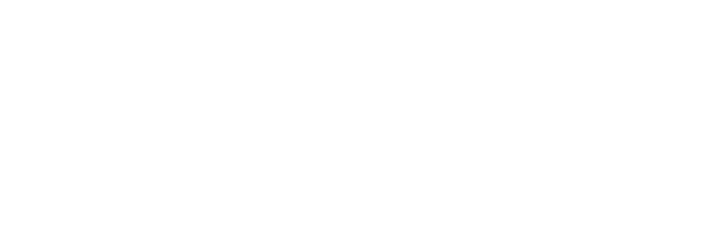 International Schooling: K-12 Online School