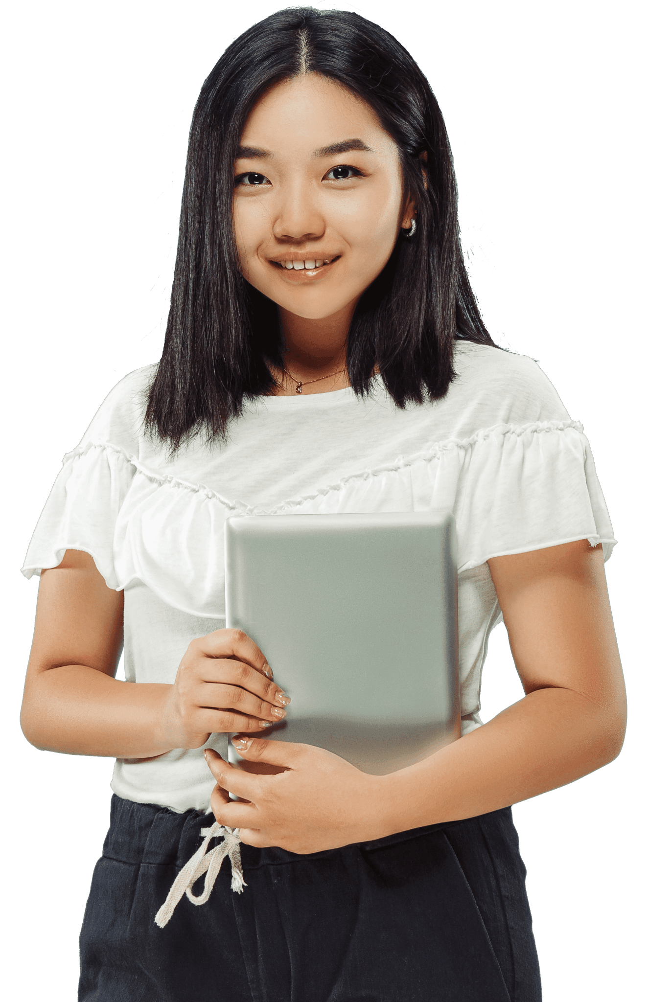 Online Schooling in Japan