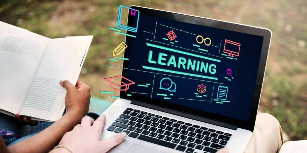 Top 10 Benefits Of Online Learning That Will Change Your Mind
