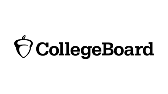 College Board