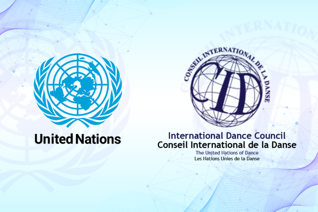 CID da Unesco e escolaridade internacional