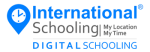 internationalschooling-logo
